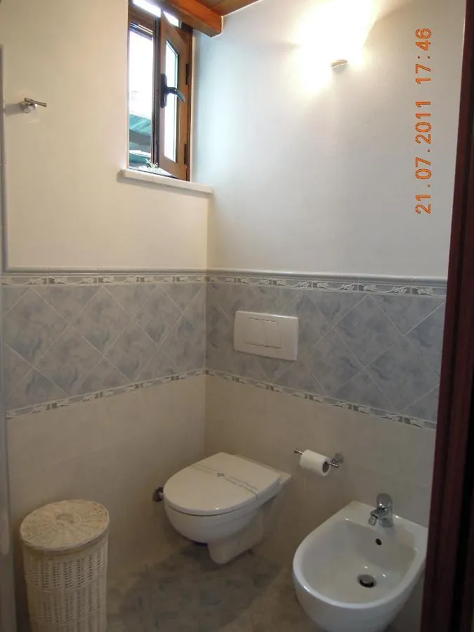 Corte Navari - Loft Principe Filippo Pietrasanta Apartment