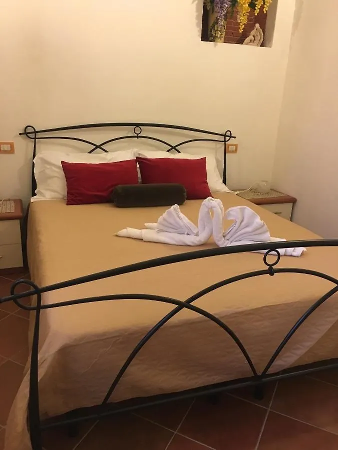 Apartment Corte Navari - Loft Principe Filippo Pietrasanta